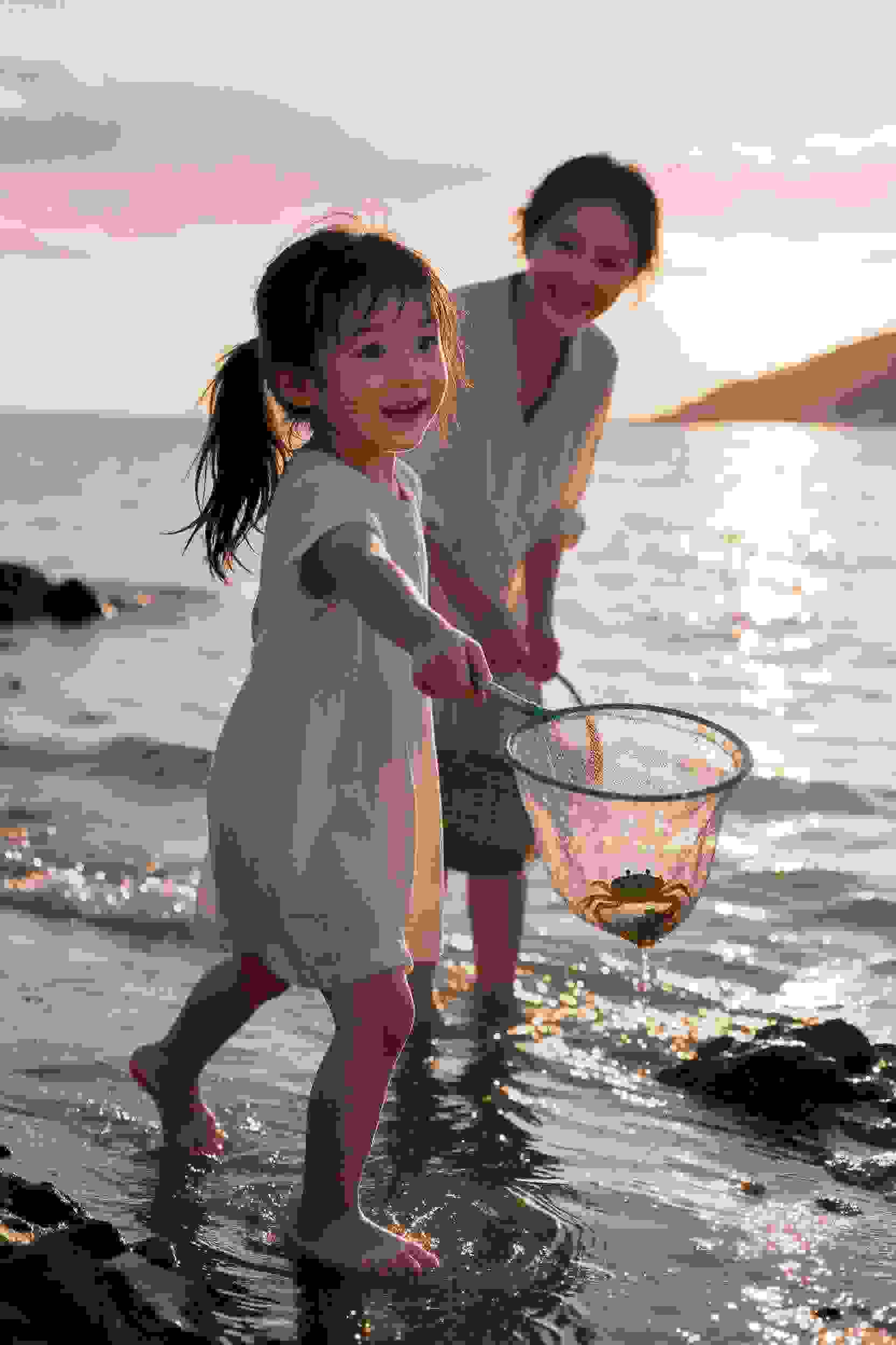 少年的梦
