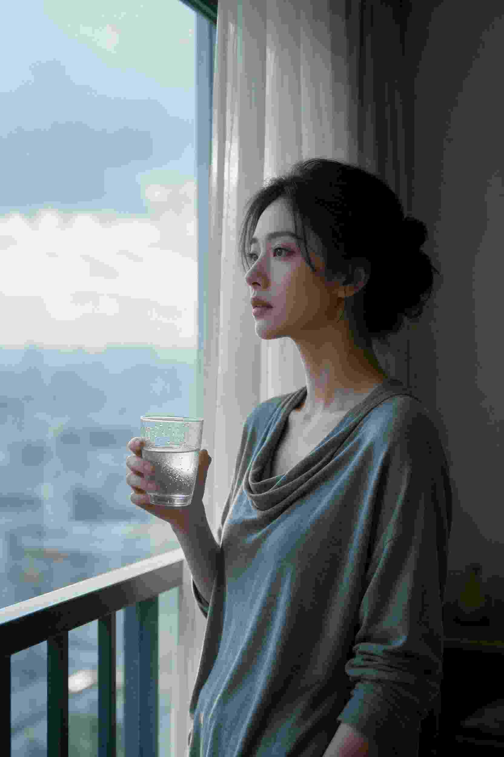 星海漫游